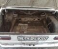 Белый ВАЗ 2103, объемом двигателя 0 л и пробегом 600 тыс. км за 400 $, фото 3 на Automoto.ua