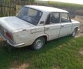 Белый ВАЗ 2103, объемом двигателя 1 л и пробегом 76 тыс. км за 11500 $, фото 3 на Automoto.ua