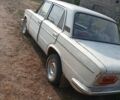 Белый ВАЗ 2103, объемом двигателя 1 л и пробегом 76 тыс. км за 11500 $, фото 1 на Automoto.ua