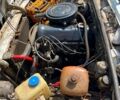 Белый ВАЗ 2103, объемом двигателя 1.5 л и пробегом 0 тыс. км за 420 $, фото 11 на Automoto.ua