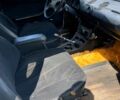 Белый ВАЗ 2103, объемом двигателя 1.5 л и пробегом 0 тыс. км за 420 $, фото 8 на Automoto.ua