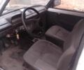Белый ВАЗ 2103, объемом двигателя 0 л и пробегом 600 тыс. км за 400 $, фото 6 на Automoto.ua