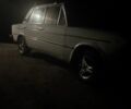Белый ВАЗ 2103, объемом двигателя 0 л и пробегом 1000 тыс. км за 200 $, фото 5 на Automoto.ua