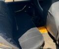 Белый ВАЗ 2103, объемом двигателя 1.5 л и пробегом 0 тыс. км за 420 $, фото 9 на Automoto.ua