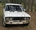 Белый ВАЗ 2103, объемом двигателя 0 л и пробегом 1000 тыс. км за 200 $, фото 1 на Automoto.ua