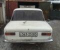 Білий ВАЗ 2103, об'ємом двигуна 0 л та пробігом 600 тис. км за 400 $, фото 1 на Automoto.ua