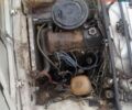 Білий ВАЗ 2103, об'ємом двигуна 0 л та пробігом 600 тис. км за 400 $, фото 1 на Automoto.ua