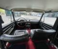 Белый ВАЗ 2103, объемом двигателя 1.5 л и пробегом 124 тыс. км за 1006 $, фото 6 на Automoto.ua
