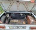 Білий ВАЗ 2103, об'ємом двигуна 1.5 л та пробігом 977 тис. км за 748 $, фото 11 на Automoto.ua