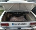 Белый ВАЗ 2103, объемом двигателя 0 л и пробегом 1000 тыс. км за 584 $, фото 2 на Automoto.ua
