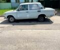 Белый ВАЗ 2103, объемом двигателя 1.5 л и пробегом 0 тыс. км за 420 $, фото 2 на Automoto.ua