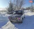 Білий ВАЗ 2103, об'ємом двигуна 1.5 л та пробігом 300 тис. км за 700 $, фото 1 на Automoto.ua