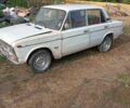 Белый ВАЗ 2103, объемом двигателя 1 л и пробегом 76 тыс. км за 11500 $, фото 5 на Automoto.ua
