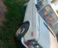 Білий ВАЗ 2103, об'ємом двигуна 1.5 л та пробігом 0 тис. км за 400 $, фото 1 на Automoto.ua