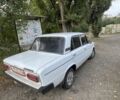 Белый ВАЗ 2103, объемом двигателя 1.5 л и пробегом 250 тыс. км за 589 $, фото 2 на Automoto.ua