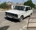 Білий ВАЗ 2103, об'ємом двигуна 1.3 л та пробігом 3 тис. км за 493 $, фото 1 на Automoto.ua