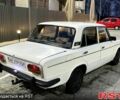 Белый ВАЗ 2103, объемом двигателя 13 л и пробегом 250 тыс. км за 425 $, фото 3 на Automoto.ua