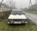 Білий ВАЗ 2103, об'ємом двигуна 1.3 л та пробігом 50 тис. км за 544 $, фото 1 на Automoto.ua