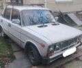 Белый ВАЗ 2103, объемом двигателя 0 л и пробегом 95 тыс. км за 450 $, фото 1 на Automoto.ua