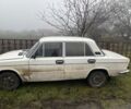 Білий ВАЗ 2103, об'ємом двигуна 1.3 л та пробігом 50 тис. км за 544 $, фото 1 на Automoto.ua
