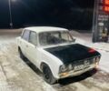 Білий ВАЗ 2103, об'ємом двигуна 1.5 л та пробігом 777 тис. км за 416 $, фото 1 на Automoto.ua