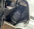 Белый ВАЗ 2103, объемом двигателя 1.5 л и пробегом 250 тыс. км за 589 $, фото 3 на Automoto.ua