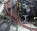 Белый ВАЗ 2103, объемом двигателя 0 л и пробегом 70 тыс. км за 2686 $, фото 6 на Automoto.ua