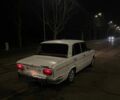 Білий ВАЗ 2103, об'ємом двигуна 1.5 л та пробігом 100 тис. км за 850 $, фото 4 на Automoto.ua