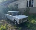 Белый ВАЗ 2103, объемом двигателя 1.5 л и пробегом 1000 тыс. км за 300 $, фото 1 на Automoto.ua