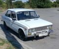 Білий ВАЗ 2103, об'ємом двигуна 1.5 л та пробігом 200 тис. км за 600 $, фото 1 на Automoto.ua