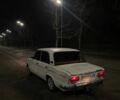 Білий ВАЗ 2103, об'ємом двигуна 1.5 л та пробігом 100 тис. км за 850 $, фото 3 на Automoto.ua