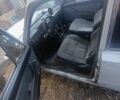 Белый ВАЗ 2103, объемом двигателя 0 л и пробегом 70 тыс. км за 247 $, фото 4 на Automoto.ua