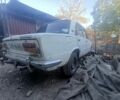 Белый ВАЗ 2103, объемом двигателя 0 л и пробегом 70 тыс. км за 247 $, фото 1 на Automoto.ua
