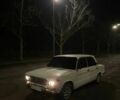 Білий ВАЗ 2103, об'ємом двигуна 1.5 л та пробігом 100 тис. км за 850 $, фото 1 на Automoto.ua