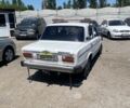 Белый ВАЗ 2103, объемом двигателя 1.5 л и пробегом 200 тыс. км за 560 $, фото 2 на Automoto.ua