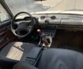 Білий ВАЗ 2103, об'ємом двигуна 1.3 л та пробігом 3 тис. км за 493 $, фото 4 на Automoto.ua