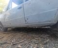 Белый ВАЗ 2103, объемом двигателя 0 л и пробегом 70 тыс. км за 2686 $, фото 8 на Automoto.ua