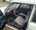 Белый ВАЗ 2103, объемом двигателя 1.5 л и пробегом 250 тыс. км за 589 $, фото 4 на Automoto.ua