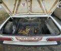 Белый ВАЗ 2103, объемом двигателя 1.5 л и пробегом 250 тыс. км за 589 $, фото 5 на Automoto.ua