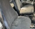 Белый ВАЗ 2103, объемом двигателя 0 л и пробегом 20 тыс. км за 320 $, фото 8 на Automoto.ua