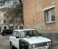 Білий ВАЗ 2103, об'ємом двигуна 1.3 л та пробігом 111 тис. км за 497 $, фото 2 на Automoto.ua