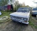 Белый ВАЗ 2103, объемом двигателя 1.6 л и пробегом 3 тыс. км за 581 $, фото 1 на Automoto.ua