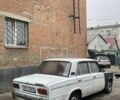 Білий ВАЗ 2103, об'ємом двигуна 1.3 л та пробігом 111 тис. км за 497 $, фото 4 на Automoto.ua