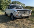 Білий ВАЗ 2103, об'ємом двигуна 1.5 л та пробігом 55 тис. км за 481 $, фото 1 на Automoto.ua