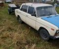 Белый ВАЗ 2103, объемом двигателя 0 л и пробегом 3 тыс. км за 371 $, фото 1 на Automoto.ua