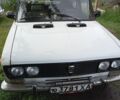 Белый ВАЗ 2103, объемом двигателя 0 л и пробегом 1000 тыс. км за 681 $, фото 1 на Automoto.ua