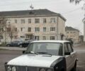 Білий ВАЗ 2103, об'ємом двигуна 1.3 л та пробігом 111 тис. км за 497 $, фото 1 на Automoto.ua