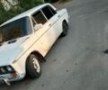 Білий ВАЗ 2103, об'ємом двигуна 1.6 л та пробігом 1000 тис. км за 414 $, фото 1 на Automoto.ua