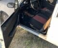 Білий ВАЗ 2103, об'ємом двигуна 1.5 л та пробігом 55 тис. км за 481 $, фото 4 на Automoto.ua