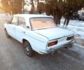 Белый ВАЗ 2103, объемом двигателя 1.6 л и пробегом 70 тыс. км за 1000 $, фото 2 на Automoto.ua